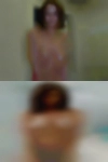 Horny club pussy Chicago