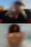 Horny females Jacksonville