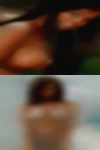 Horny older women Orange County