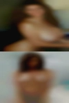 Horny sexy busty milfs