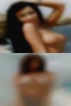Hot naked girls masturbating