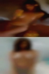 Hot sexy wives Leesville