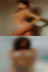 Hot women