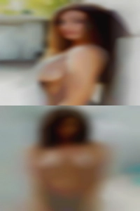 Karrybitts773, housewife fuck boat