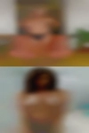 Mate swapping nude beach