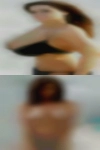 Naked females Brandon