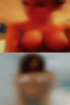 Naked girls country
