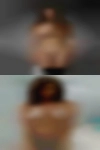 Naked girls from Punxsutawney