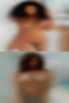 Naked girls