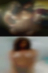 Naked woman Seymour