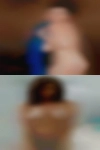 Naked woman Seymour