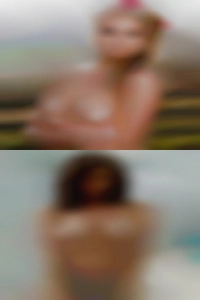 napbevins259, sex partners