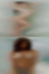New Bern, naked girls