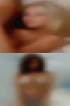 Nude girls Farmersville, Texas