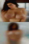 Older horny women Villages