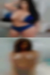 Personal breasts