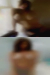 Sex Athens