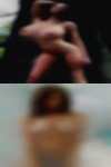 Sex partners phone numbers