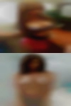 Sexy milf Casselberry