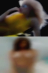 Sexy naked girls from