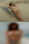 Sexy wives swinging