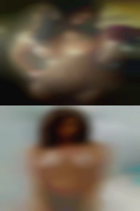 shareeAdkinson1981, woman looking for