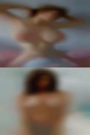 Shelbyville, nude woman