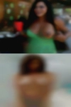 Sluts Lauderdale