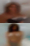 Swinger couple Roanoke