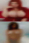 Swingers Fresno