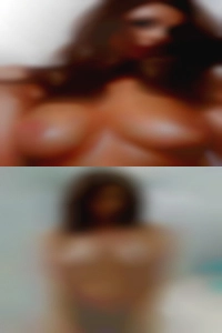 VickiMills39, beach