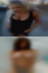 Wife treated like whore party