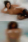 Willing pussy Celina