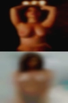 Women whom finger fuck