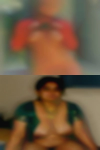 bambievalentin835, wives