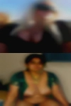 Bi-women looking for man and
