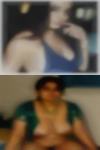 Big booty horny women Atlanta