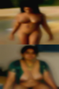 biguyinvt2, fucking
