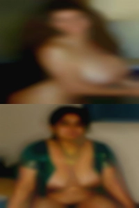 Bill15919, swingers