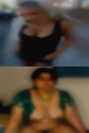 Chat with married looking women