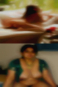 Clarestasaltus1999, pussy