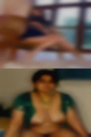 Couple girls Hamburg sex