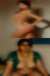 Couples looking single women