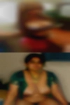 Discreet married women fucking