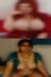 Discreet Vallejo sex partner