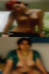 Female fuck