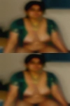 Free nude Zanesville