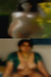 Free swingers Green Valley