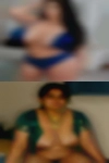 Fuck my wife in be air MD