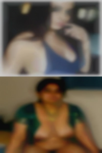 Gabo99734, swingers
